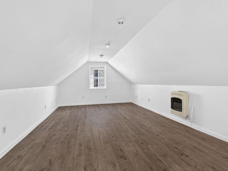 2389 Burson Street, Grove City, OH 43123 Photo 33