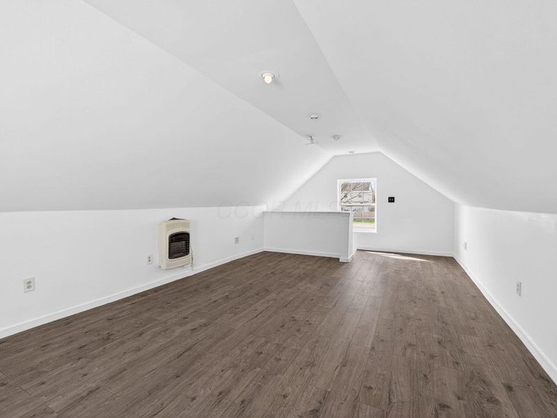 2389 Burson Street, Grove City, OH 43123 Photo 34