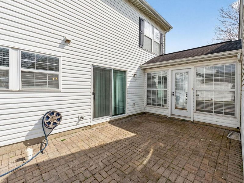 2389 Burson Street, Grove City, OH 43123 Photo 35