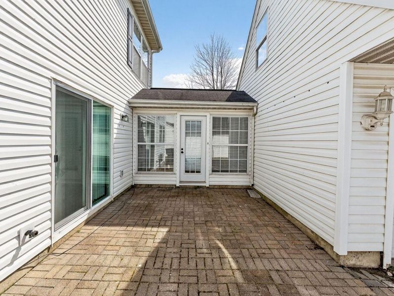 2389 Burson Street, Grove City, OH 43123 Photo 36