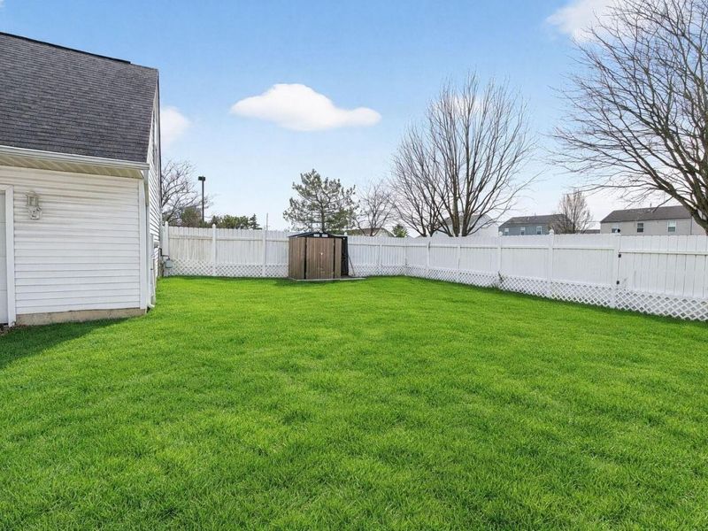 2389 Burson Street, Grove City, OH 43123 Photo 38