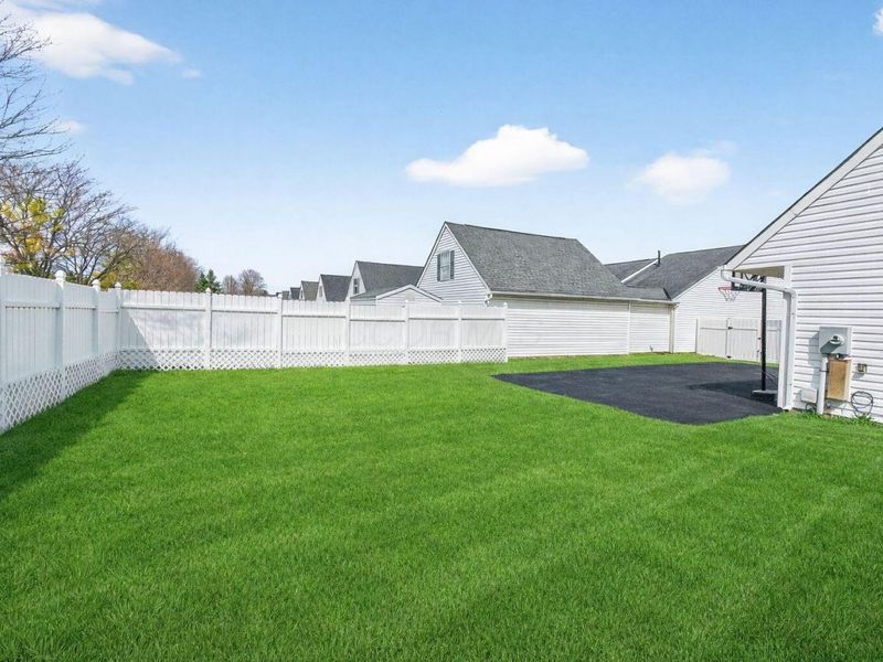 2389 Burson Street, Grove City, OH 43123 Photo 40