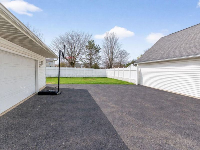 2389 Burson Street, Grove City, OH 43123 Photo 41