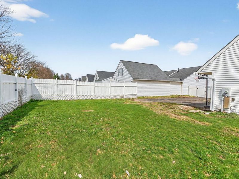 2389 Burson Street, Grove City, OH 43123 Photo 42