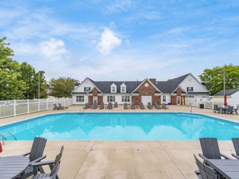 2389 Burson Street, Grove City, OH 43123 Photo 46