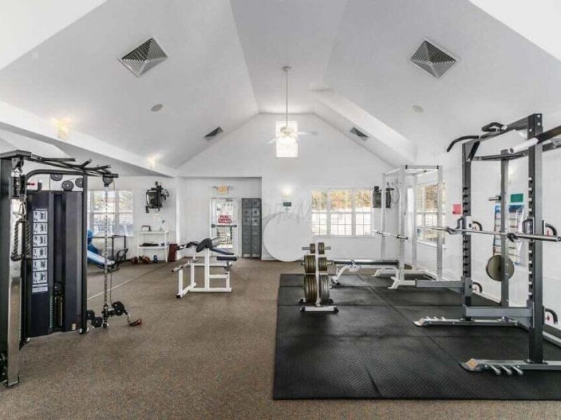 2389 Burson Street, Grove City, OH 43123 Photo 47