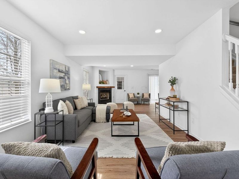 2389 Burson Street, Grove City, OH 43123 Photo 5