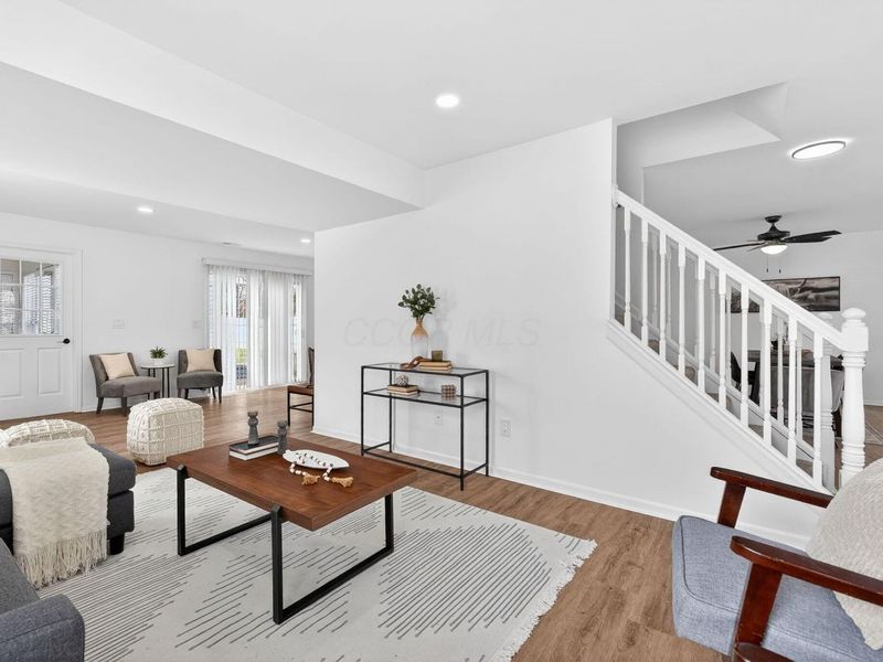 2389 Burson Street, Grove City, OH 43123 Photo 6