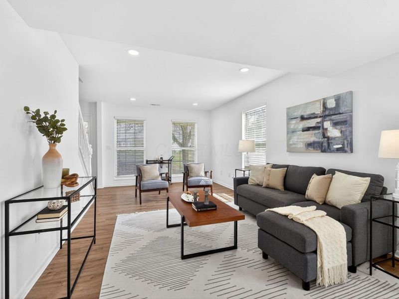 2389 Burson Street, Grove City, OH 43123 Photo 7