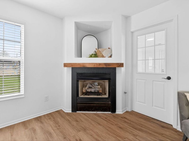 2389 Burson Street, Grove City, OH 43123 Photo 9