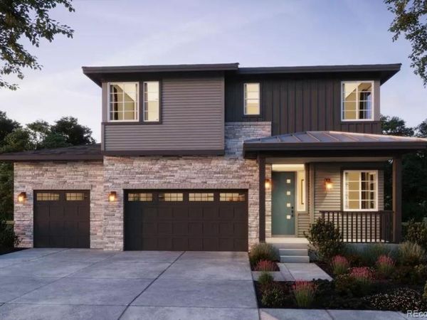 1290 Weller Street , Timnath, CO 80547