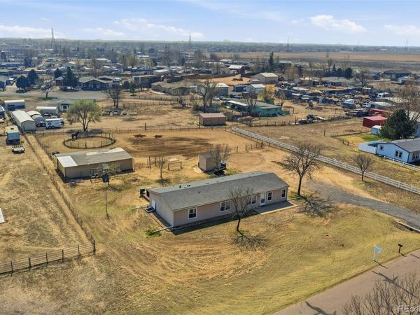 424 Zante Way, Lochbuie, CO 80603