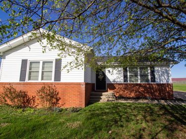 207 Fairview Avenue, Mt Sterling, KY 40353