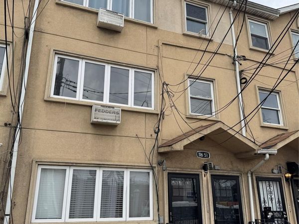 11651 Farmers Boulevard, Unit 2, Jamaica, NY 11412