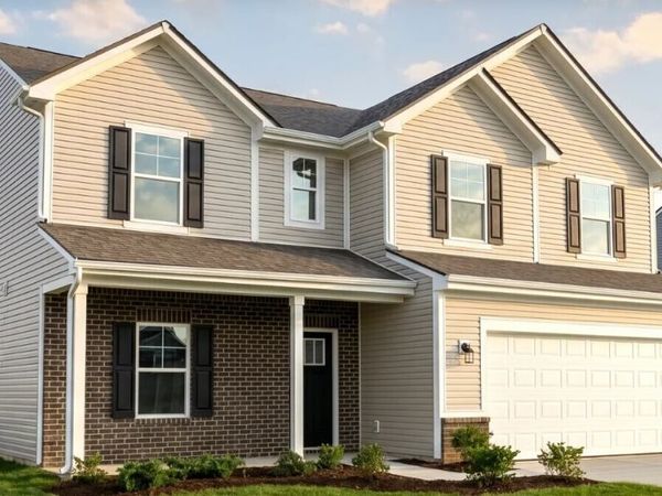 8141 Clary Lane, Pendleton, IN 46064