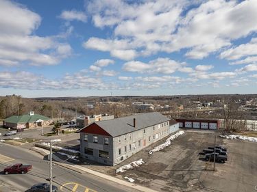 15 W 1st Street S, Fulton, NY 13069