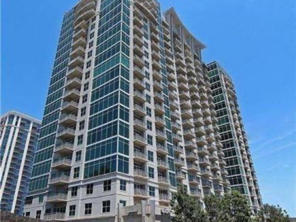 250 Pharr Road NE, Unit 310, Atlanta, GA 30305