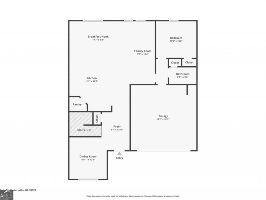 Property Image 37