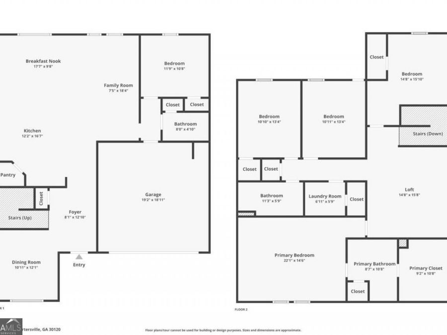 Property Image 39