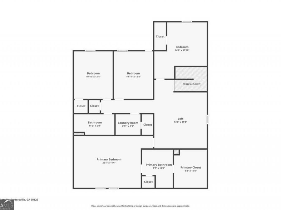 Property Image 40