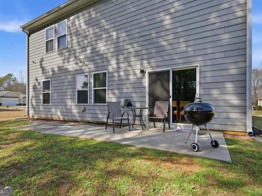 Property Image 42