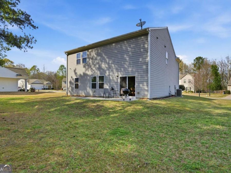 Property Image 43