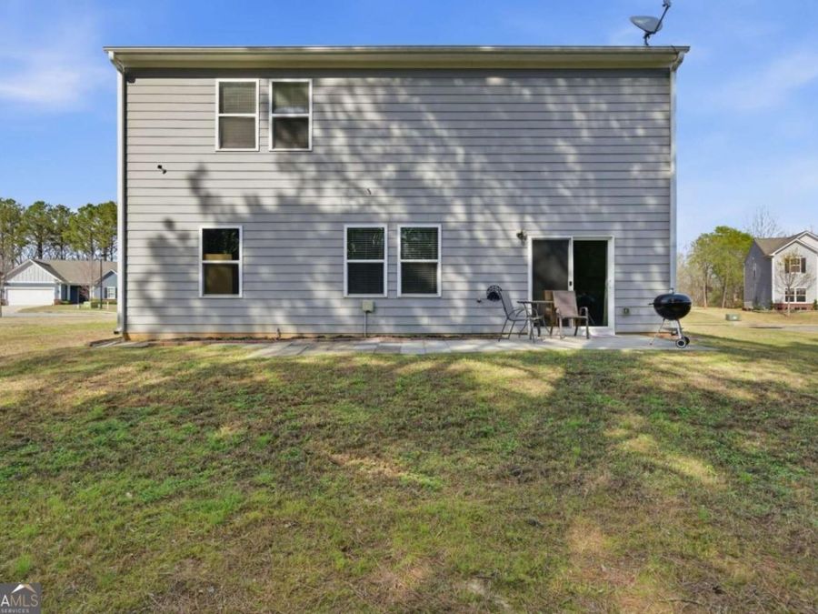 Property Image 44