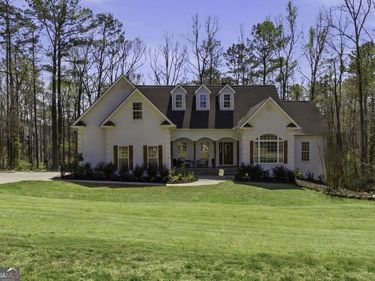 150 Longwood Lane, Newnan, GA 30263