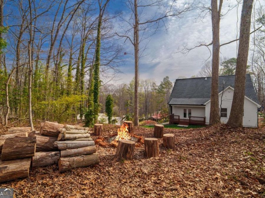 Property Image 39