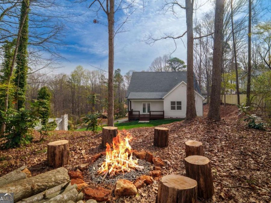 Property Image 40
