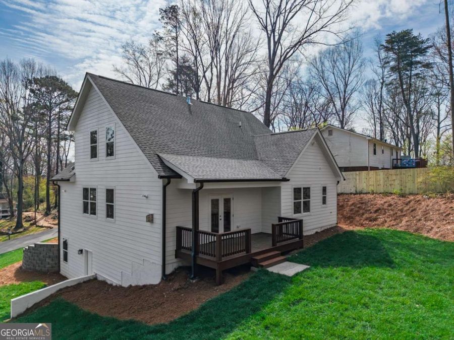 Property Image 41