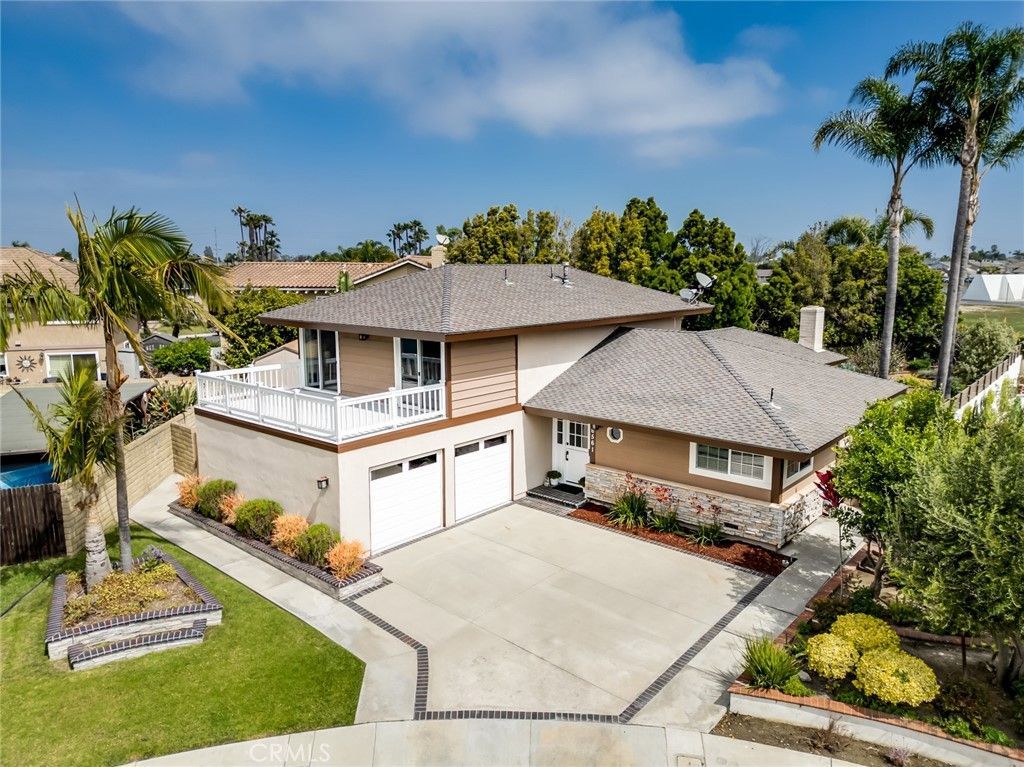 6561 Sabbicas Circle, Huntington Beach, CA 92647 Main Photo