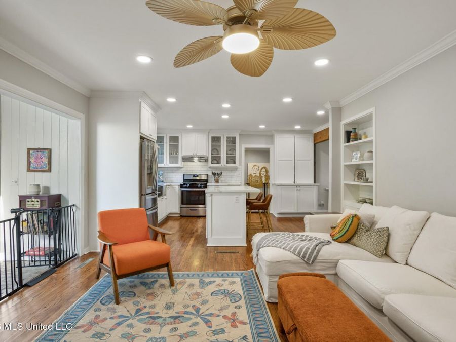 Property Image 14