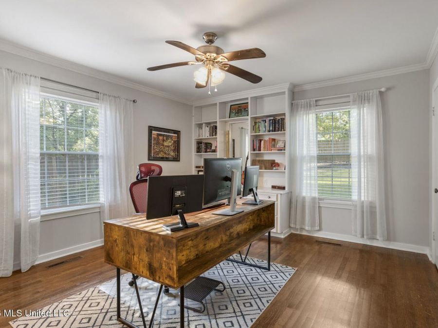 Property Image 22