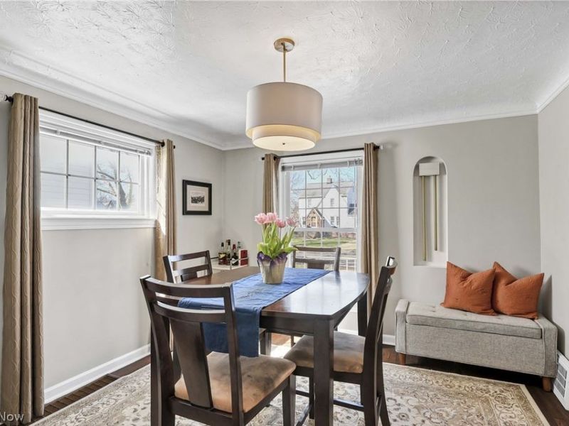 4121 W 158th Street, Cleveland, OH 44135 Photo 10