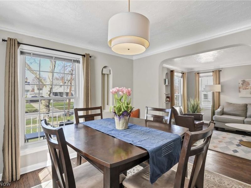 4121 W 158th Street, Cleveland, OH 44135 Photo 11