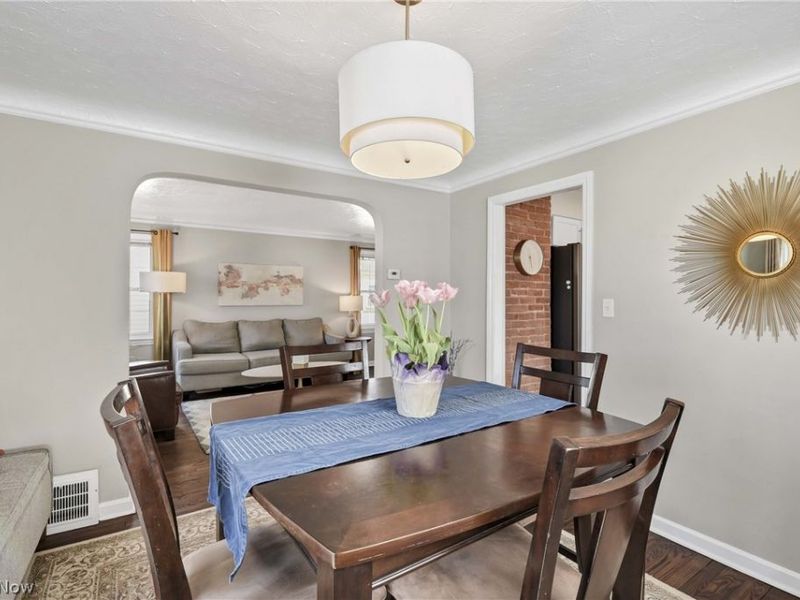 4121 W 158th Street, Cleveland, OH 44135 Photo 12