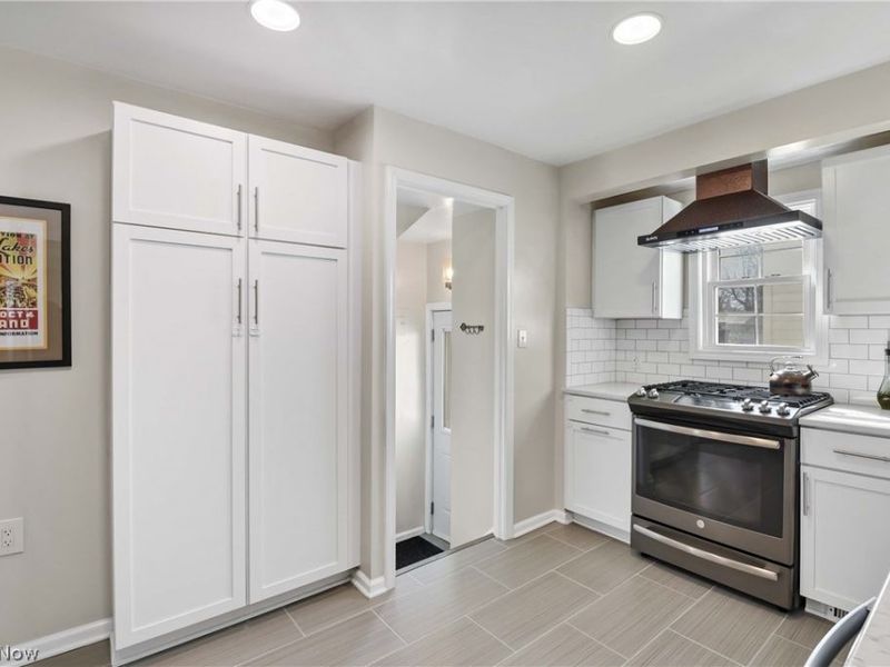 4121 W 158th Street, Cleveland, OH 44135 Photo 13