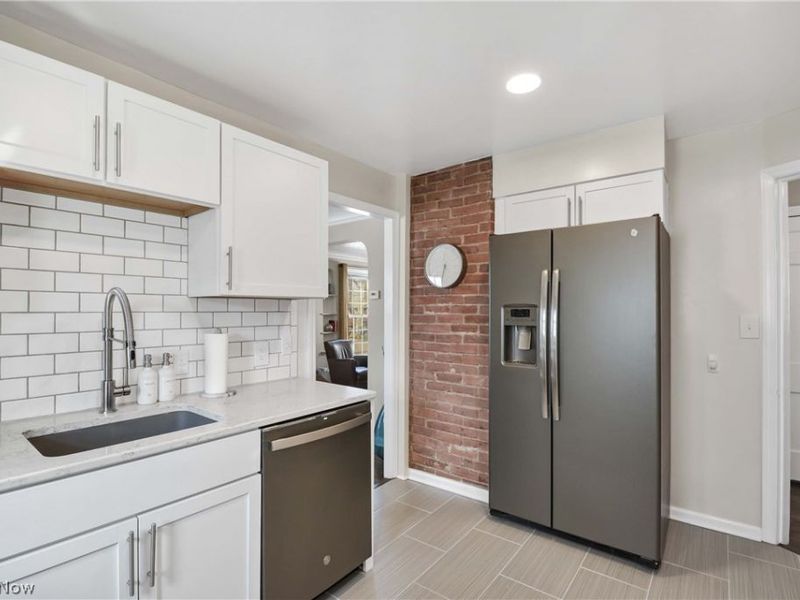 4121 W 158th Street, Cleveland, OH 44135 Photo 14