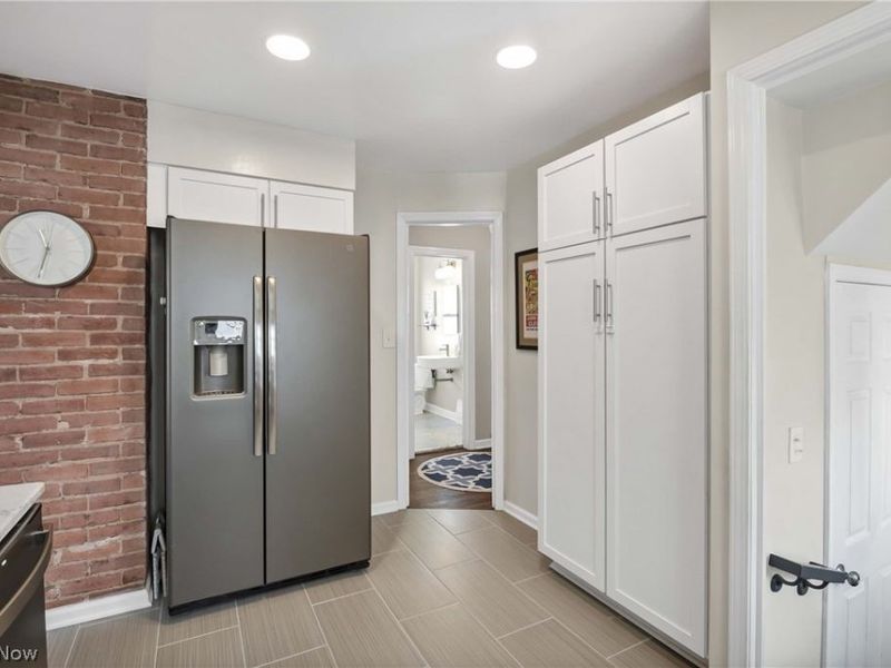 4121 W 158th Street, Cleveland, OH 44135 Photo 15