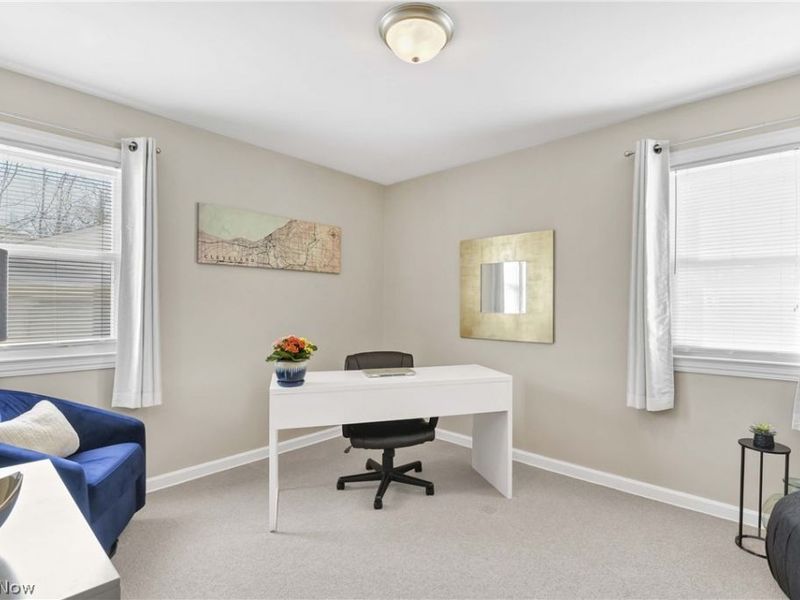 4121 W 158th Street, Cleveland, OH 44135 Photo 16