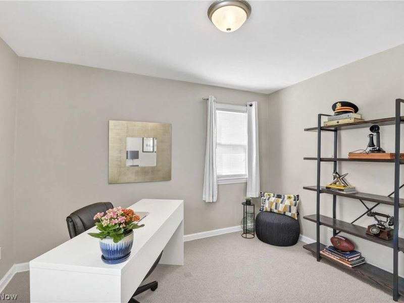 4121 W 158th Street, Cleveland, OH 44135 Photo 17