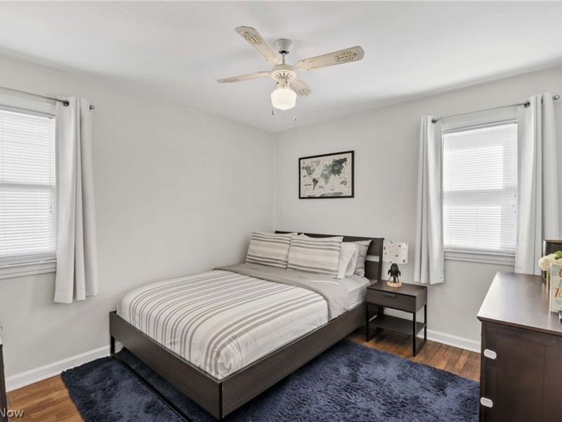 4121 W 158th Street, Cleveland, OH 44135 Photo 18