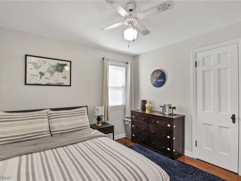 4121 W 158th Street, Cleveland, OH 44135 Photo 19