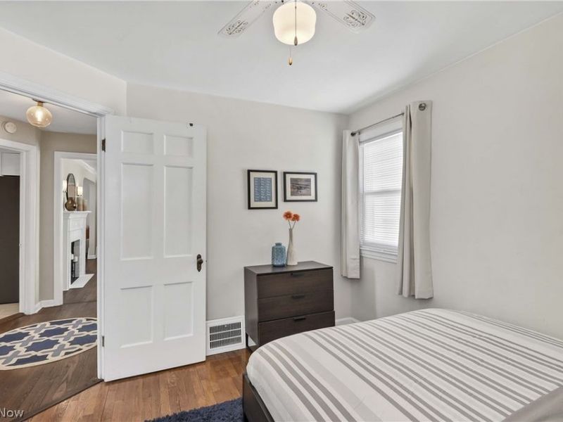 4121 W 158th Street, Cleveland, OH 44135 Photo 20