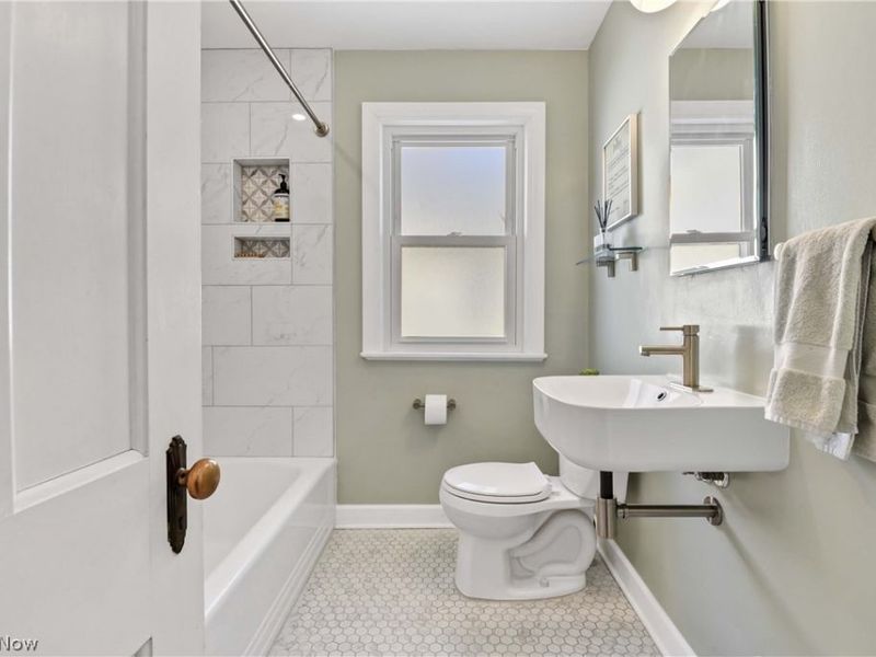 4121 W 158th Street, Cleveland, OH 44135 Photo 21