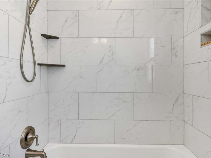 4121 W 158th Street, Cleveland, OH 44135 Photo 22