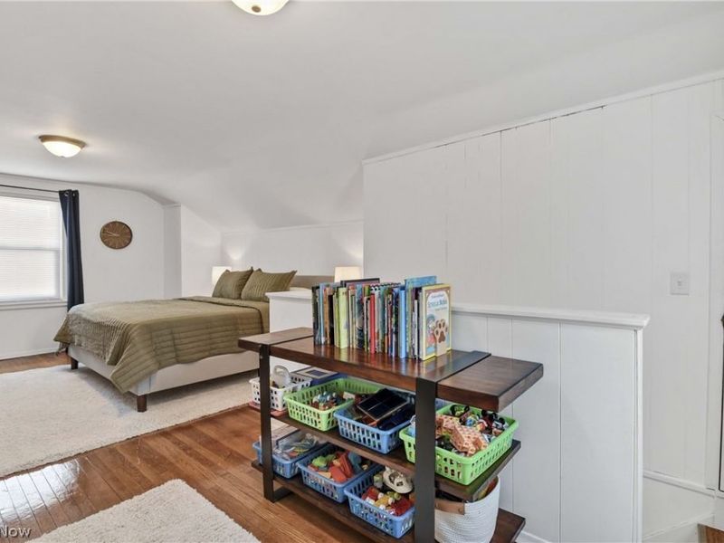 4121 W 158th Street, Cleveland, OH 44135 Photo 23