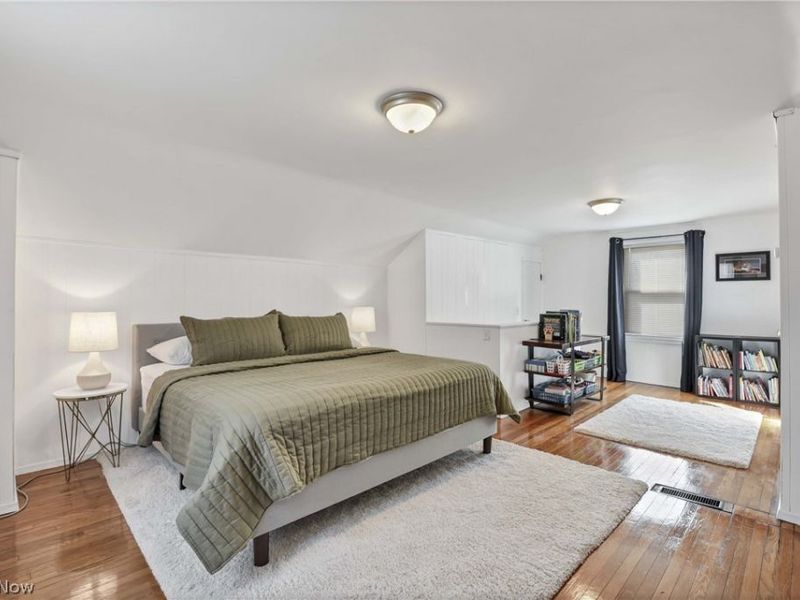 4121 W 158th Street, Cleveland, OH 44135 Photo 24