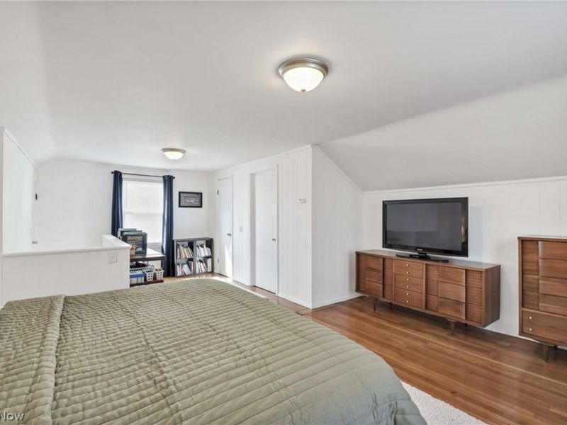 4121 W 158th Street, Cleveland, OH 44135 Photo 25